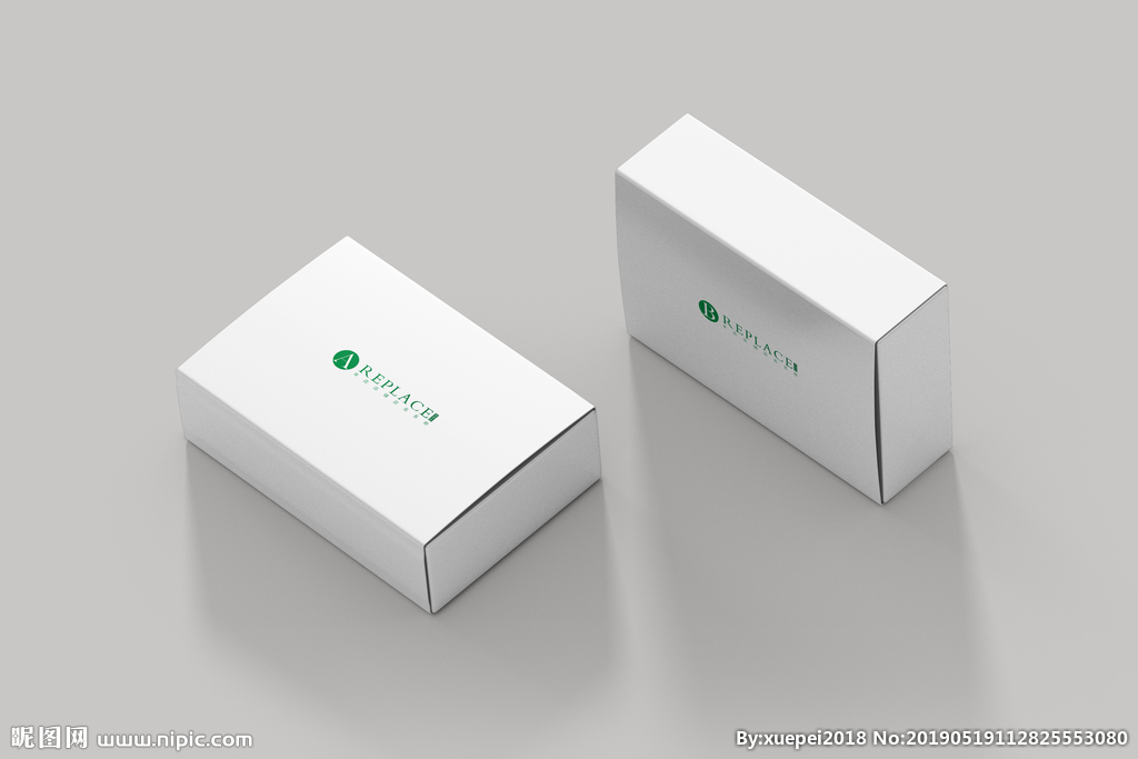 平面貼標(biāo)機的詳細介紹(圖1) 平面貼標(biāo)機的詳細介紹(圖1)